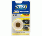 CEYS CINTA REPARATODO